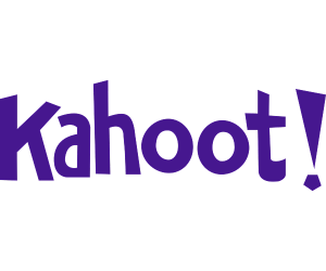 Partner Kahoot